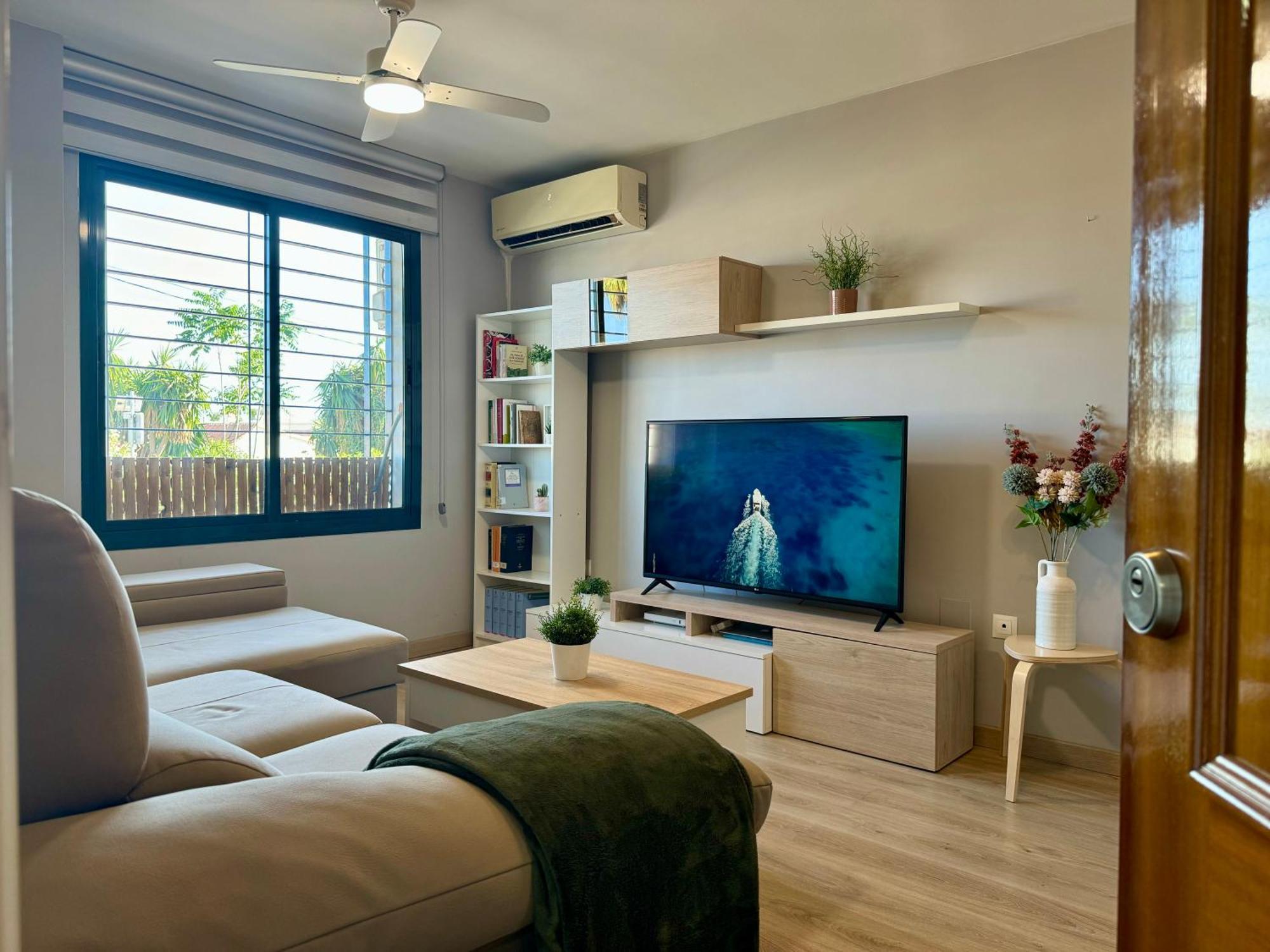 Appartamento Apartment, Torre *